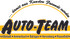 Logo Auto-Team GmbH